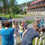 phoca_thumb_m_vp -3. den 225 Fotogalerie